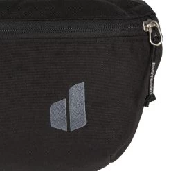 Deuter AVENGO 1.5 Hüfttasche BLACK -Outdoor-Geschäft 5638024308 h avengo 15 deuter 24