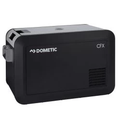 Dometic CFX3 35 Kühlbox SLATE / MIST 