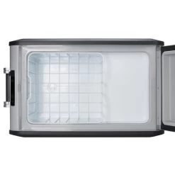 Dometic CFX3 35 Kühlbox SLATE / MIST  -Outdoor-Geschäft 5638024345 c cfx3 35 dometic 24