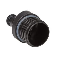 Klean Kanteen CLASSIC EINWANDIG, 800 ML, SPORT CAP 3.0 Trinkflasche PURPLE POTION 9 Klean Kanteen CLASSIC EINWANDIG, 800 ML, SPORT CAP 3.0 Trinkflasche PURPLE POTION -Outdoor-Geschäft 5638025031 d kanteen classic mit sport cap klean kanteen 24