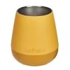 Klean Kanteen KANTEEN RISE WINE TUMBLER Thermobecher OLD GOLD