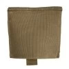 Tasmanian Tiger TT DUMP POUCH LIGHT Packbeutel KHAKI