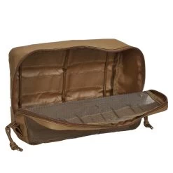 Tasmanian Tiger TT MULTIPURPOSE POUCH SET VL Packbeutel COYOTE BROWN -Outdoor-Geschäft 5638026659 d tt multipurpose pouch set vl tasmanian tiger 24