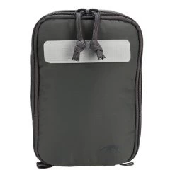 Tasmanian Tiger TT TAC POUCH 16 PAD VL Rucksack-Zubehör TITAN GREY -Outdoor-Geschäft 5638026672 c tt tac pouch 16 pad vl tasmanian tiger 24