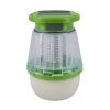 Rubytec BUZZ Laterne GREEN 1 Rubytec BUZZ Laterne GREEN -Outdoor-Geschäft 5638026764 a buzz rubytec 24