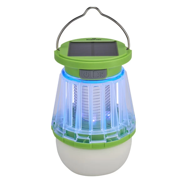 Rubytec BUZZ Laterne GREEN 5 Rubytec BUZZ Laterne GREEN – Bild 3