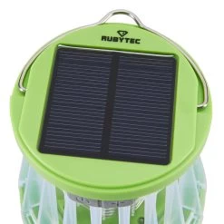 Rubytec BUZZ Laterne GREEN 9 Rubytec BUZZ Laterne GREEN -Outdoor-Geschäft 5638026764 d buzz rubytec 24