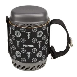 Primus LITE PLUS STOVE SYSTEM FEED ZONE Gaskocher NOCOLOR 8 Primus LITE PLUS STOVE SYSTEM FEED ZONE Gaskocher NOCOLOR -Outdoor-Geschäft 5638026771 c lite plus stove system feed zone primus 24