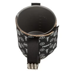 Primus LITE PLUS STOVE SYSTEM FEED ZONE Gaskocher NOCOLOR 9 Primus LITE PLUS STOVE SYSTEM FEED ZONE Gaskocher NOCOLOR -Outdoor-Geschäft 5638026771 d lite plus stove system feed zone primus 24