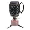 Primus LITE PLUS STOVE SYSTEM FEED ZONE Gaskocher NOCOLOR -Outdoor-Geschäft 5638026771 j lite plus stove system feed zone primus 24