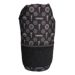 Primus ROLLTOP BAG FEED ZONE Packsack NOCOLOR
