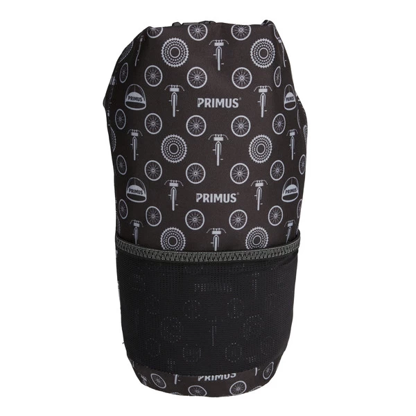 Primus ROLLTOP BAG FEED ZONE Packsack NOCOLOR 3 Primus ROLLTOP BAG FEED ZONE Packsack NOCOLOR