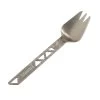 Primus TRAILSPORK TI FEED ZONE Campingbesteck NOCOLOR -Outdoor-Geschäft 5638026777 a trailspork ti feed zone primus 24