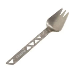 Primus TRAILSPORK TI FEED ZONE Campingbesteck NOCOLOR