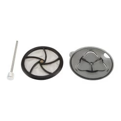 Primus COFFEE-TEA PRESS FEED ZONE Kaffeepresse NOCOLOR -Outdoor-Geschäft 5638026781 c coffeetea press feed zone primus 24