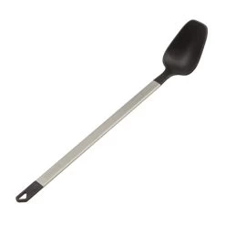 Primus LONGSPOON FEED ZONE Campingbesteck NOCOLOR