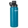 Source TERRAIN-STAINLESS STEEL VACUUM INSULATED BOTTLE Trinkflasche OCEAN BLUE -Outdoor-Geschäft 5638026884 a terrainstainless steel vacuum insulated bottle source 24