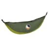 Ticket To The Moon CONVERTIBLE BUGNET 360° ARMY GREEN