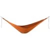 Ticket To The Moon HOME HAMMOCK Hängematte TERRACOTTA ORANGE
