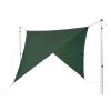 Ticket To The Moon LIGHTEST TARP - SILNYLON Tarp DARK GREEN 2 Ticket To The Moon LIGHTEST TARP - SILNYLON Tarp DARK GREEN -Outdoor-Geschäft 5638028247 w lightest tarp ticket to the moon 24