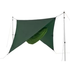 Ticket To The Moon LIGHTEST TARP - SILNYLON Tarp DARK GREEN 7 Ticket To The Moon LIGHTEST TARP - SILNYLON Tarp DARK GREEN -Outdoor-Geschäft 5638028247 x lightest tarp ticket to the moon 24