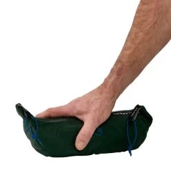 Ticket To The Moon LIGHTEST TARP - SILNYLON Tarp DARK GREEN 8 Ticket To The Moon LIGHTEST TARP - SILNYLON Tarp DARK GREEN -Outdoor-Geschäft 5638028247 y lightest tarp ticket to the moon 24