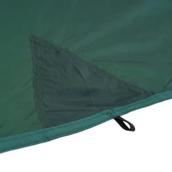 Ticket To The Moon LIGHTEST TARP - SILNYLON Tarp DARK GREEN 9 Ticket To The Moon LIGHTEST TARP - SILNYLON Tarp DARK GREEN -Outdoor-Geschäft 5638028247 z lightest tarp ticket to the moon 24