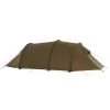 Nordisk OPPLAND 3 (3.0) PU TENT Tunnelzelt DARK OLIVE 1 Nordisk OPPLAND 3 (3.0) PU TENT Tunnelzelt DARK OLIVE -Outdoor-Geschäft 5638028410 a oppland 3 30 pu tent nordisk 24