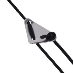 Bent VERBINDBARES SONNENSEGEL ZIP-CANVAS Tarp ROT / RV SCHWARZ 9 Bent VERBINDBARES SONNENSEGEL ZIP-CANVAS Tarp ROT / RV SCHWARZ -Outdoor-Geschäft 5638028605 d verbindbares sonnensegel zipcanvas bent 24