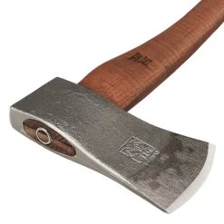 ØYO VILLMARKSØKSA Axt NOCOLOR 8 ØYO VILLMARKSØKSA Axt NOCOLOR -Outdoor-Geschäft 5638028725 l villmarksoksa oyo 24