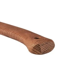 ØYO VILLMARKSØKSA Axt NOCOLOR 9 ØYO VILLMARKSØKSA Axt NOCOLOR -Outdoor-Geschäft 5638028725 m villmarksoksa oyo 24