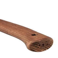 ØYO HYTTEØKS Axt NOCOLOR -Outdoor-Geschäft 5638028727 d hytteoks oyo 24