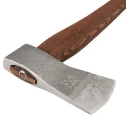 ØYO FOREST AXE Axt NOCOLOR 8 ØYO FOREST AXE Axt NOCOLOR -Outdoor-Geschäft 5638028729 l forest axe oyo 24
