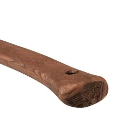 ØYO FOREST AXE Axt NOCOLOR 9 ØYO FOREST AXE Axt NOCOLOR -Outdoor-Geschäft 5638028729 m forest axe oyo 24