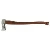 ØYO CLEAVER SLEDGE AXE Axt NOCOLOR -Outdoor-Geschäft 5638028733 a cleaver sledge axe oyo 24