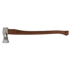 ØYO CLEAVER SLEDGE AXE Axt NOCOLOR