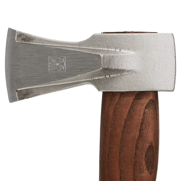 ØYO CLEAVER SLEDGE AXE Axt NOCOLOR 4 ØYO CLEAVER SLEDGE AXE Axt NOCOLOR – Bild 2