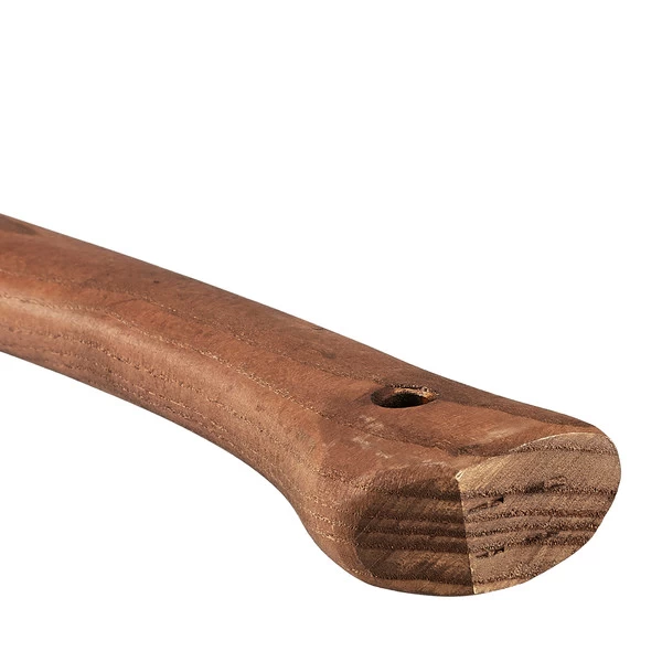 ØYO CLEAVER SLEDGE AXE Axt NOCOLOR 6 ØYO CLEAVER SLEDGE AXE Axt NOCOLOR – Bild 4