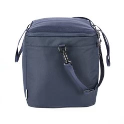 Tatonka COOLER BAG L Kühltasche NAVY -Outdoor-Geschäft 5638029342 f cooler bag l tatonka 24
