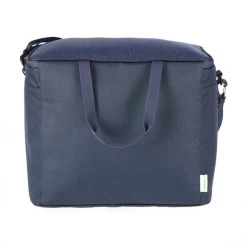 Tatonka COOLER BAG L Kühltasche NAVY -Outdoor-Geschäft 5638029342 g cooler bag l tatonka 24