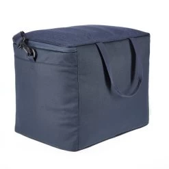 Tatonka COOLER BAG L Kühltasche NAVY -Outdoor-Geschäft 5638029342 h cooler bag l tatonka 24