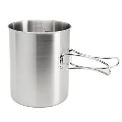 Tatonka POT SET FORCARTRIDGE450+BURNER Kochtopf NOCOLOR -Outdoor-Geschäft 5638029346 c pot set gas burner tatonka 24