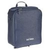 Tatonka COOLER BAG M Kühltasche NAVY 1 Tatonka COOLER BAG M Kühltasche NAVY -Outdoor-Geschäft 5638029350 e cooler bag m tatonka 24