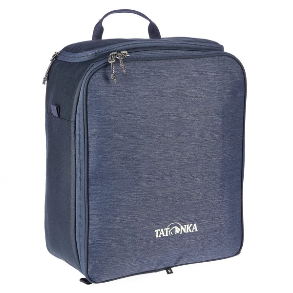 Tatonka COOLER BAG M Kühltasche NAVY 3 Tatonka COOLER BAG M Kühltasche NAVY