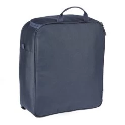 Tatonka COOLER BAG M Kühltasche NAVY 7 Tatonka COOLER BAG M Kühltasche NAVY -Outdoor-Geschäft 5638029350 f cooler bag m tatonka 24
