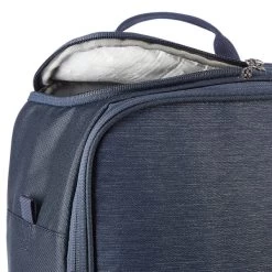 Tatonka COOLER BAG M Kühltasche NAVY 8 Tatonka COOLER BAG M Kühltasche NAVY -Outdoor-Geschäft 5638029350 g cooler bag m tatonka 24