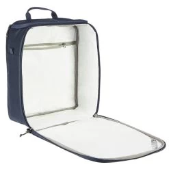 Tatonka COOLER BAG M Kühltasche NAVY 9 Tatonka COOLER BAG M Kühltasche NAVY -Outdoor-Geschäft 5638029350 h cooler bag m tatonka 24