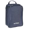 Tatonka COOLER BAG S Kühltasche NAVY