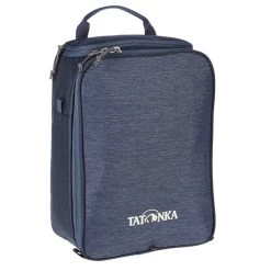 Tatonka COOLER BAG S Kühltasche NAVY