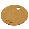 Tatonka WOODFIBRE CUTTING BOARD 15CM NOCOLOR 2 Tatonka WOODFIBRE CUTTING BOARD 15CM NOCOLOR -Outdoor-Geschäft 5638029386 a cutting board 15cm tatonka 24